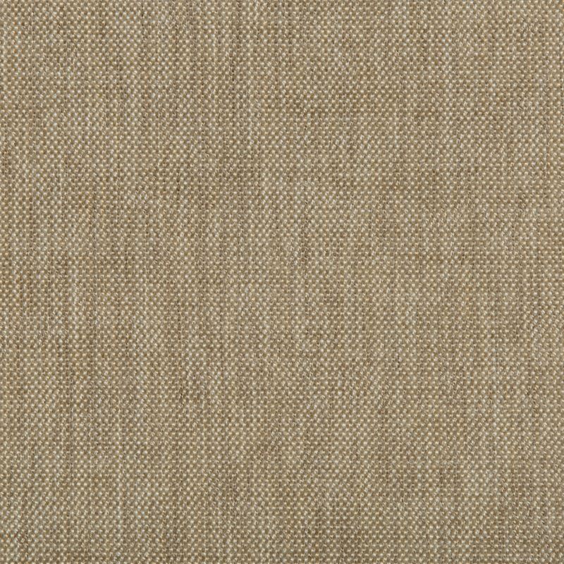 Fabric 33577.16 Kravet Smart by