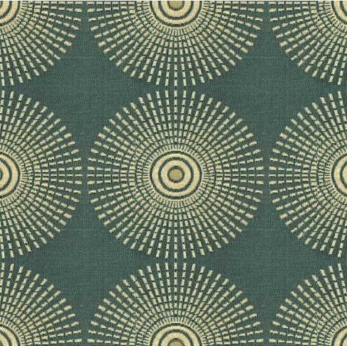 Kravet Contract Fabric 33641.5 Solara Mineral