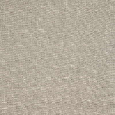 Kravet Basics Fabric 33725.161 Adriano Dune