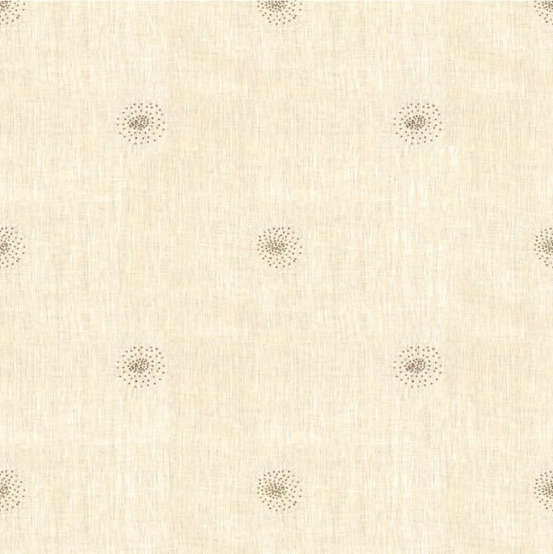 Fabric 33745.11 Kravet Couture by