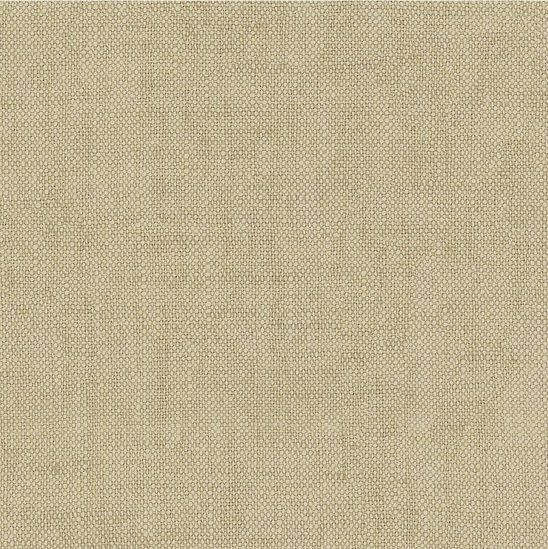 Fabric 33773.52 Kravet Basics by