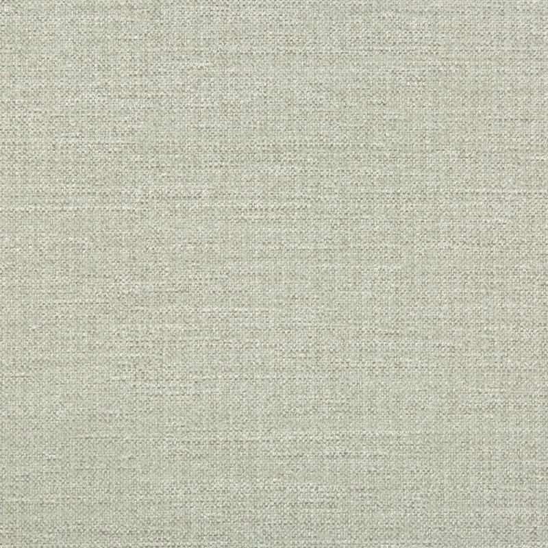 Fabric 33831.1101 Kravet Smart by