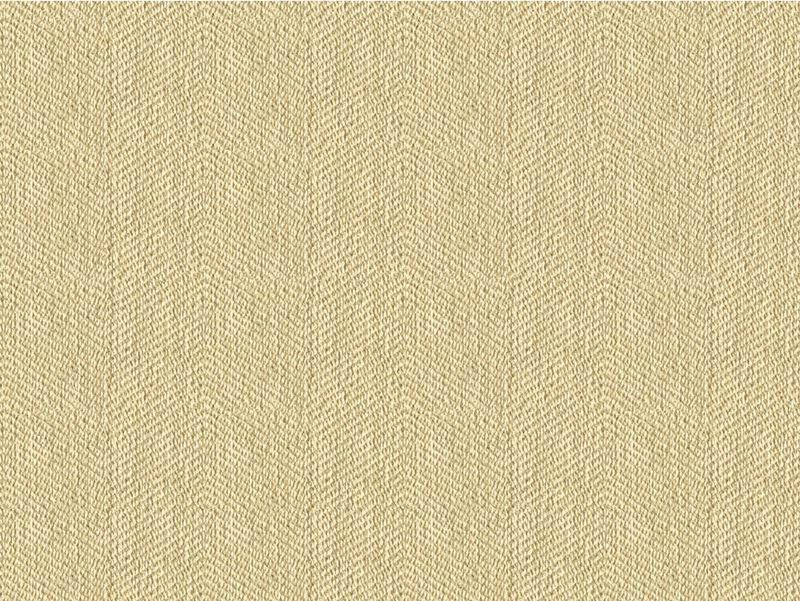 Fabric 33832.16 Kravet Smart by