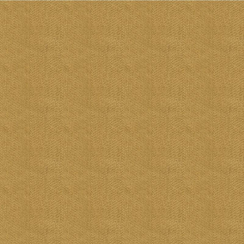 Fabric 33832.606 Kravet Smart by