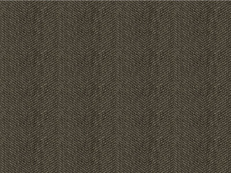 Fabric 33832.8 Kravet Smart by