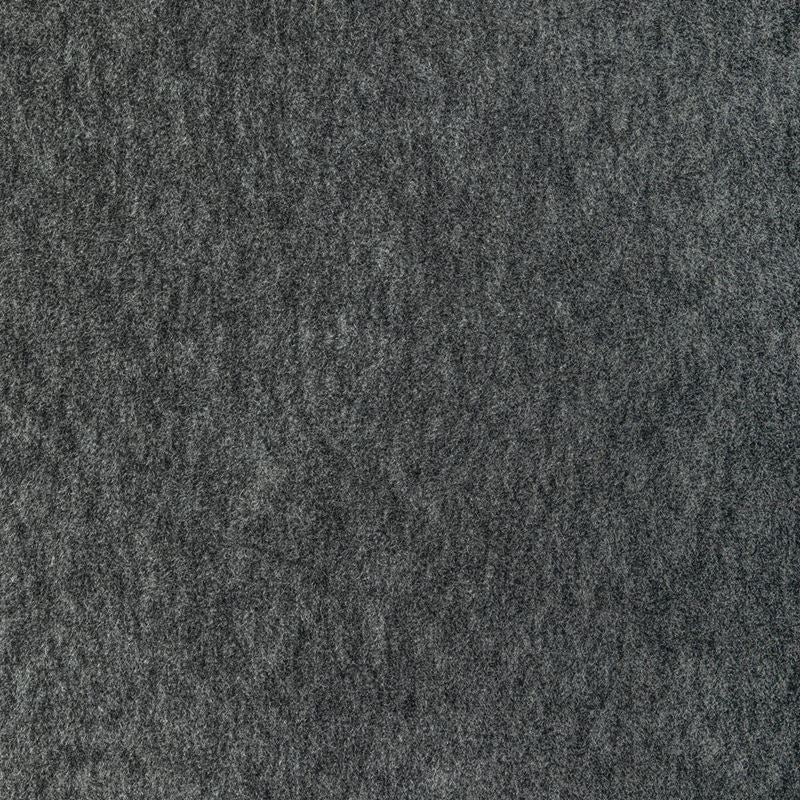 Kravet Couture Fabric 33837.11 Chic Alpaca Flannel