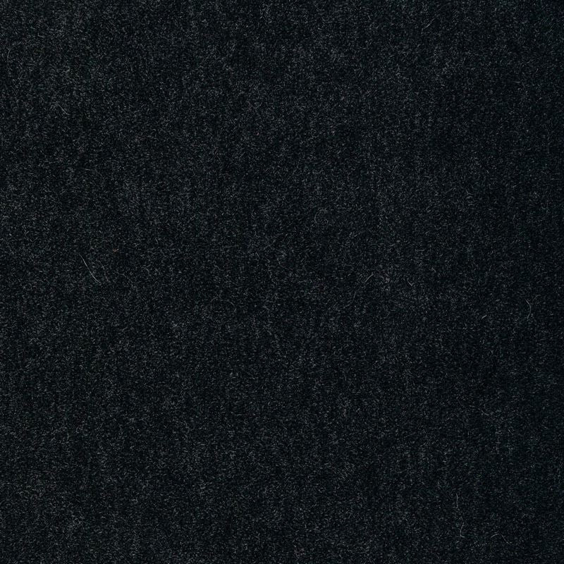 Kravet Couture Fabric 33837.8 Chic Alpaca Charcoal