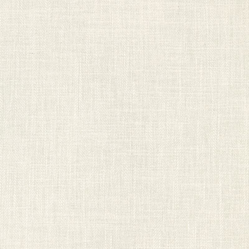 Fabric 33842.1001 Kravet Basics by