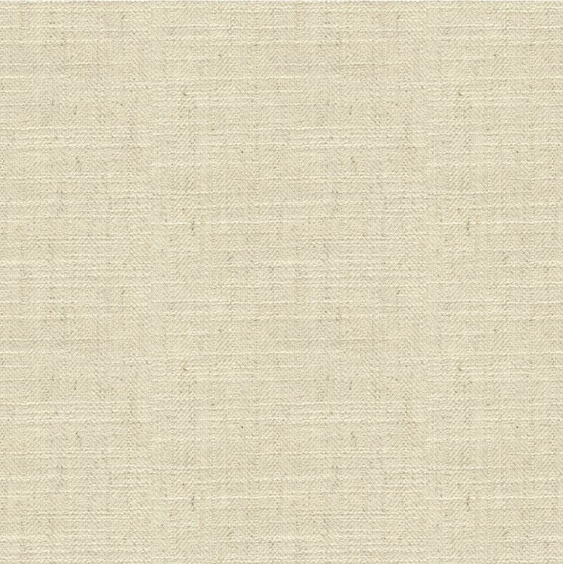 Fabric 33842.111 Kravet Basics by