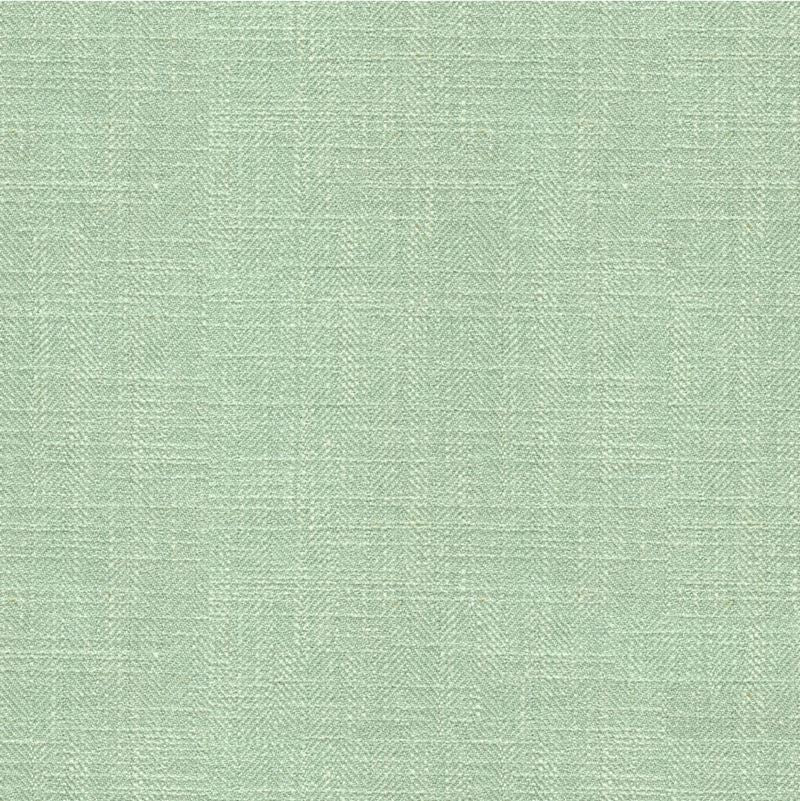 Fabric 33842.123 Kravet Basics by