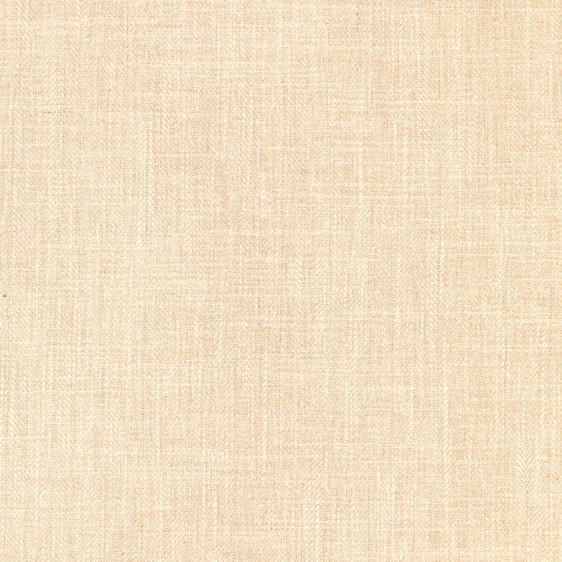 Fabric 33842.161 Kravet Basics by