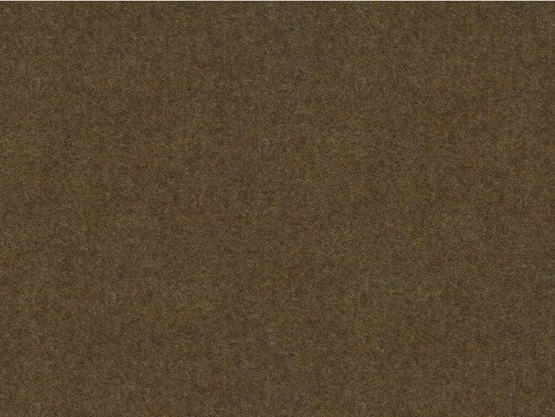 Kravet Contract Fabric 33851.866 Moto Bark