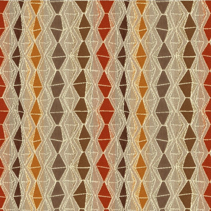 Fabric 33883.1624 Kravet Design by