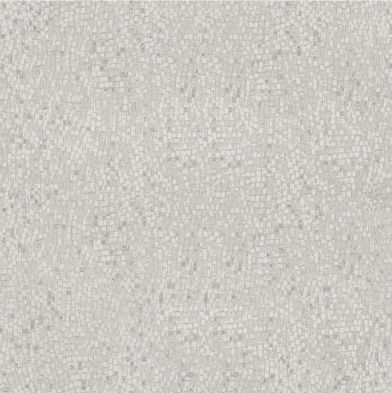 Kravet Couture Fabric 33961.411 Dazzling Haute Pumice