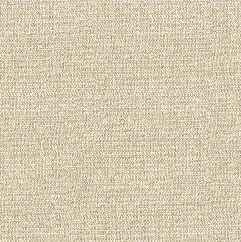 Kravet Design Fabric 34049.16 Tully Linen