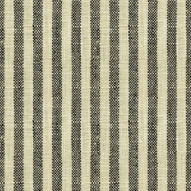 Fabric 34080.81 Kravet Basics by