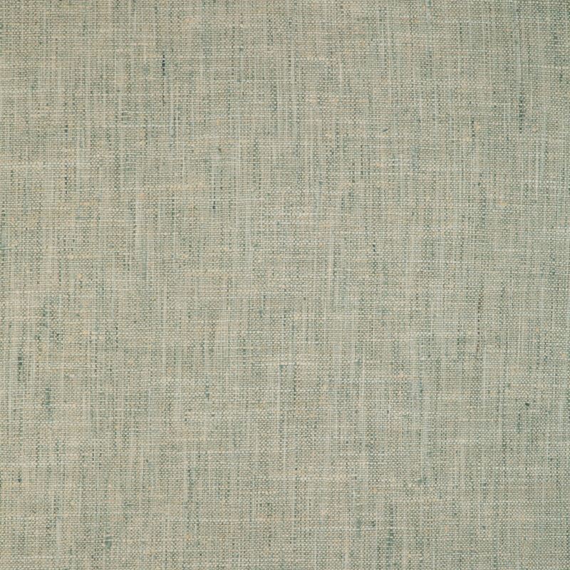 Fabric 34083.135 Kravet Smart by