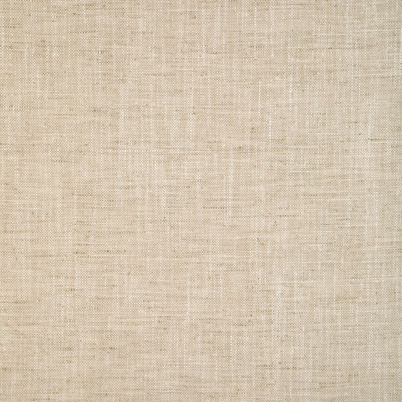 Fabric 34083.161 Kravet Smart by