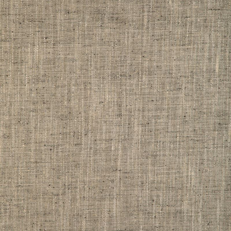 Fabric 34083.1621 Kravet Smart by