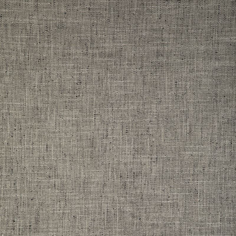 Fabric 34083.2111 Kravet Smart by