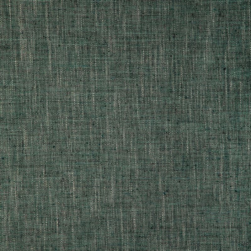 Fabric 34083.313 Kravet Smart by