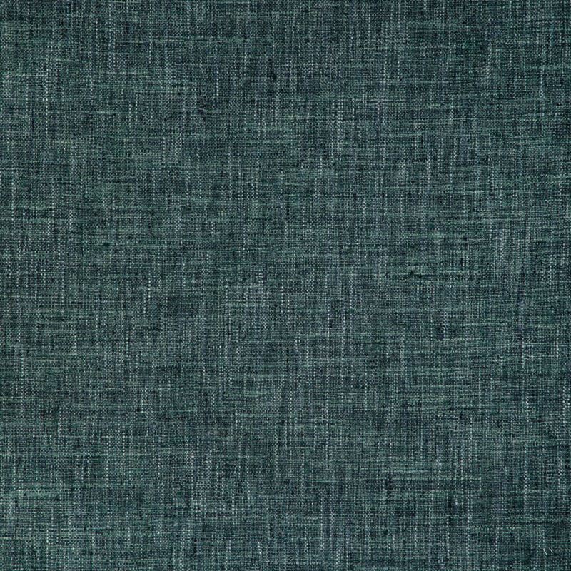 Fabric 34083.350 Kravet Smart by