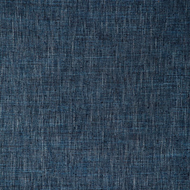 Fabric 34083.550 Kravet Smart by