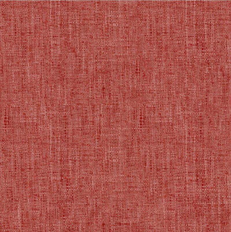 Fabric 34083.77 Kravet Basics by