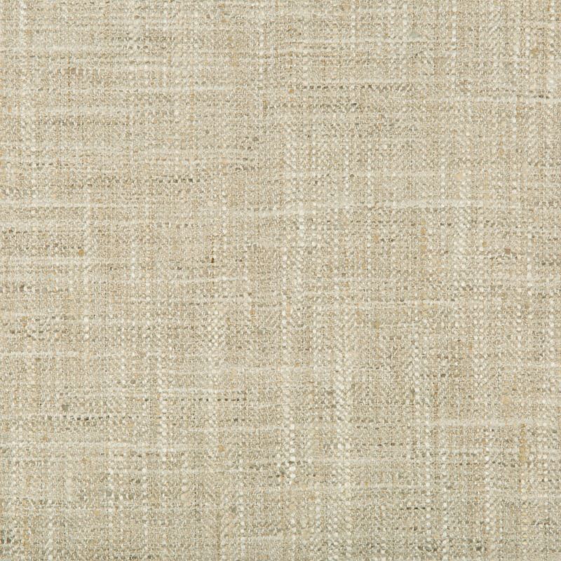 Fabric 34088.11 Kravet Basics by