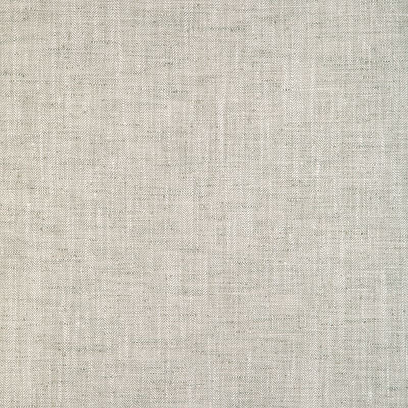 Fabric 34088.1101 Kravet Smart by