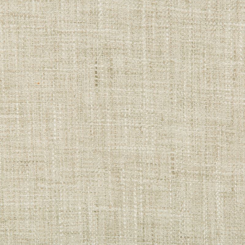 Fabric 34088.111 Kravet Basics by