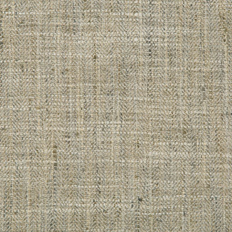 Fabric 34088.1116 Kravet Basics by