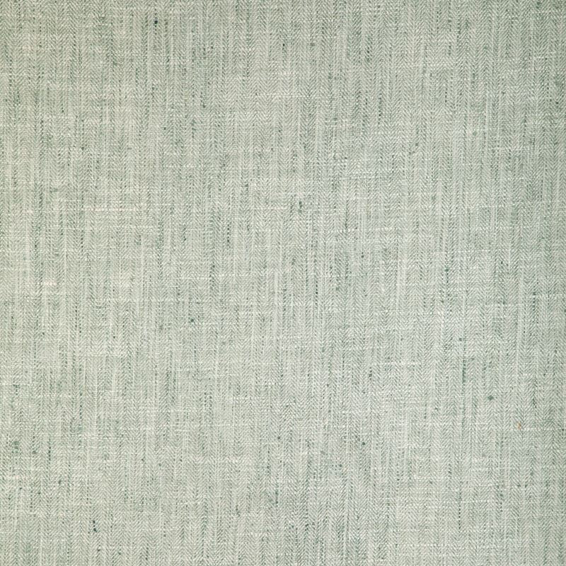 Fabric 34088.113 Kravet Smart by