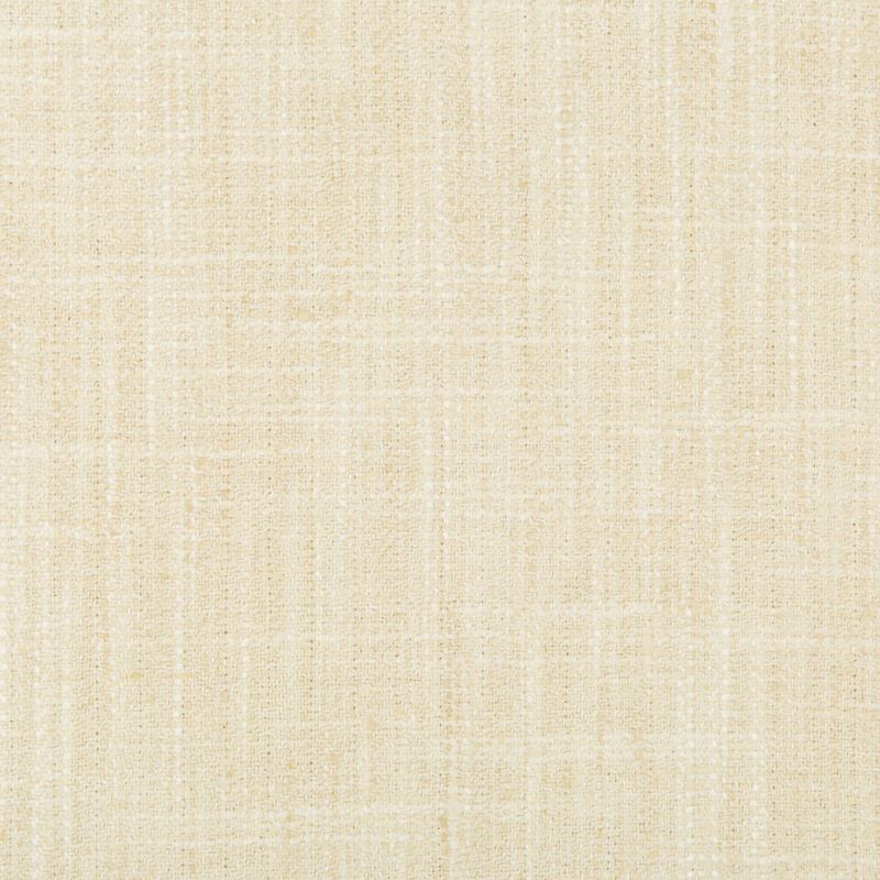 Fabric 34088.116 Kravet Basics by