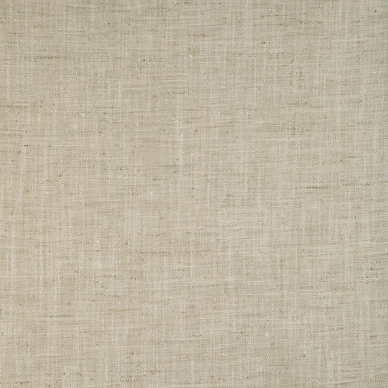 Fabric 34088.1161 Kravet Smart by