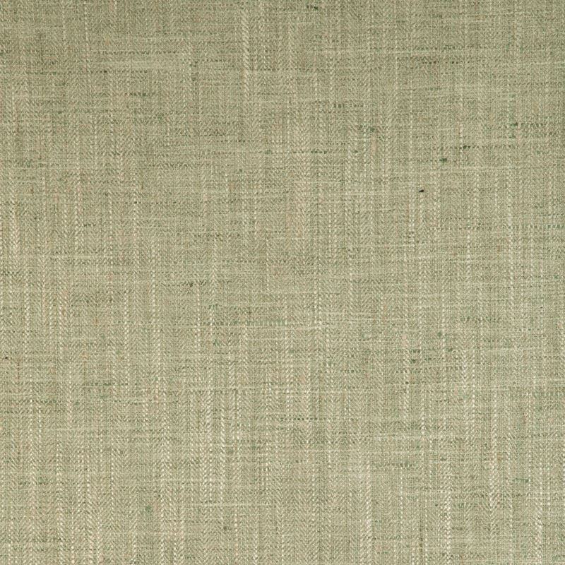 Fabric 34088.135 Kravet Smart by