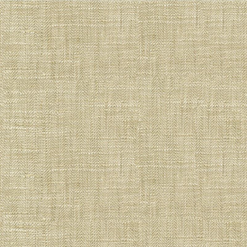 Fabric 34088.16 Kravet Basics by