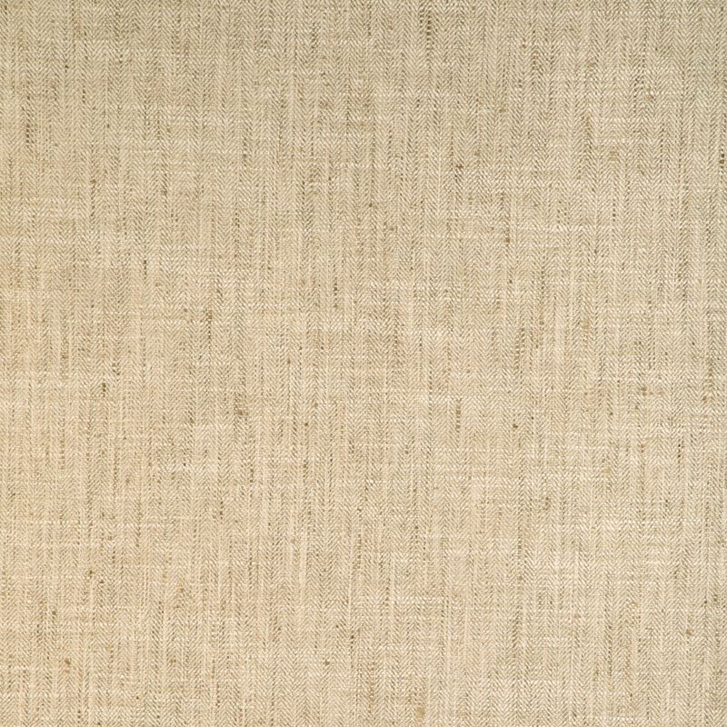 Fabric 34088.1601 Kravet Smart by