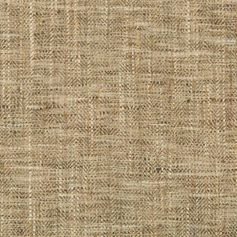 Fabric 34088.1616 Kravet Basics by