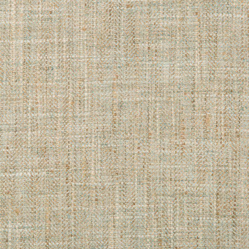 Fabric 34088.1623 Kravet Basics by