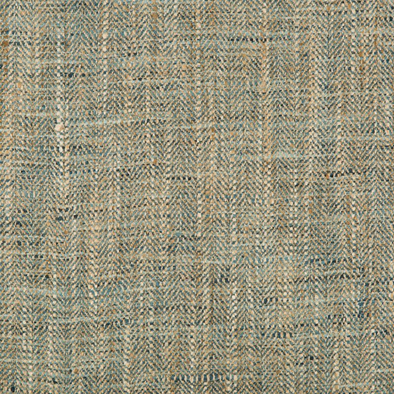 Fabric 34088.1635 Kravet Basics by