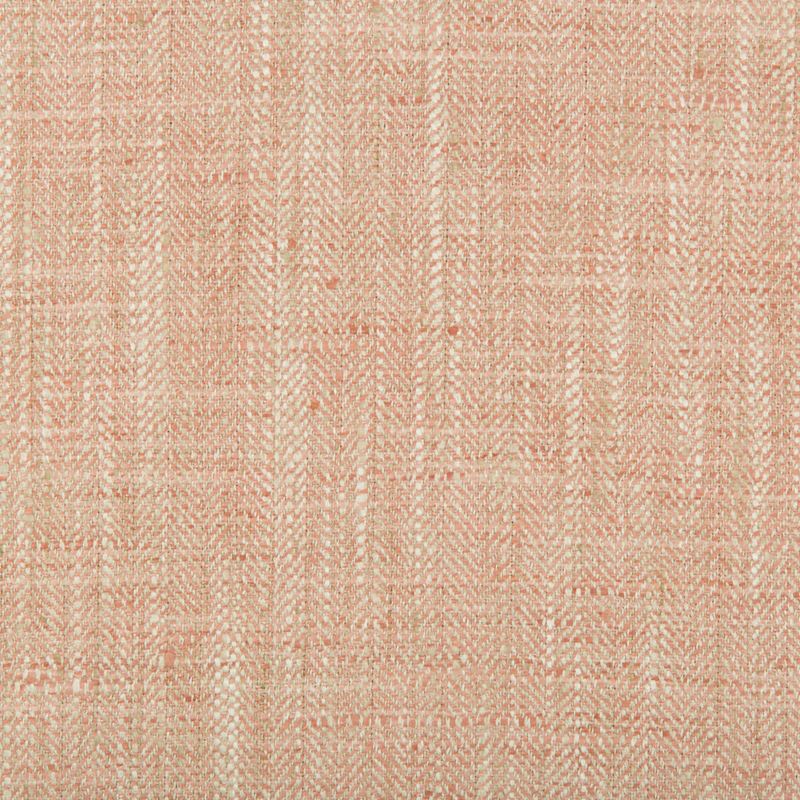 Fabric 34088.17 Kravet Basics by