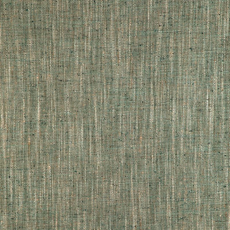 Fabric 34088.316 Kravet Smart by