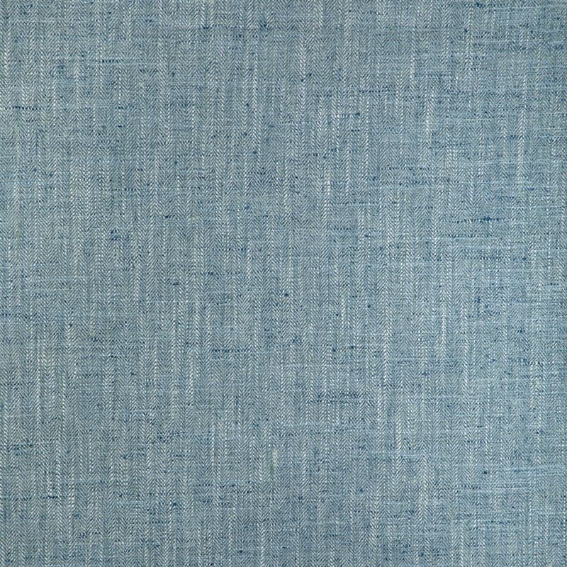 Fabric 34088.535 Kravet Smart by