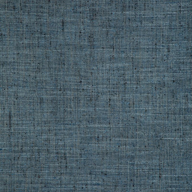 Fabric 34088.815 Kravet Smart by