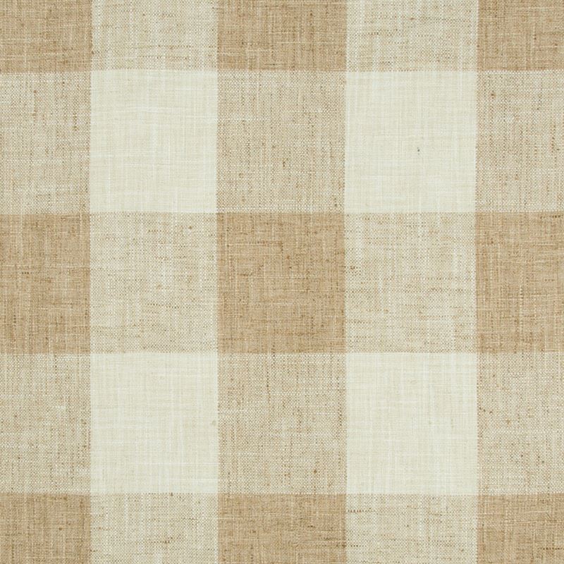 Fabric 34090.1116 Kravet Basics by