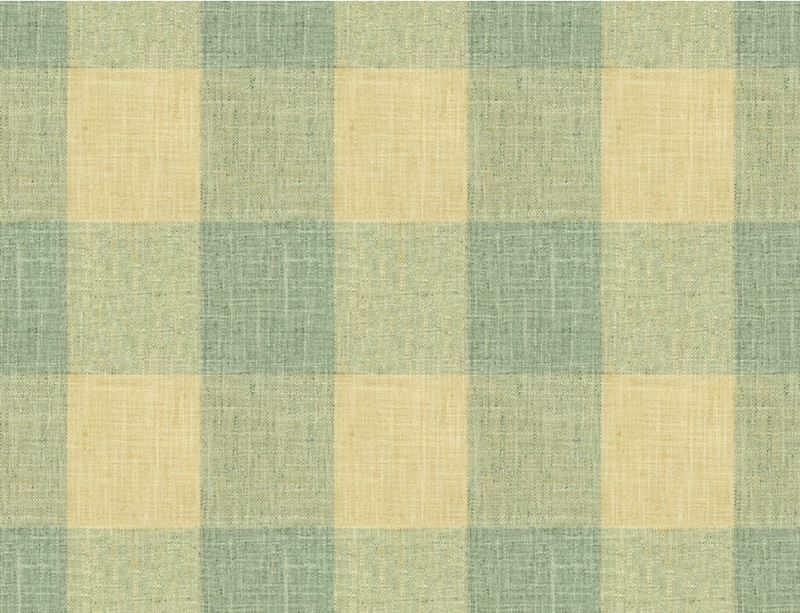 Fabric 34090.1516 Kravet Basics by