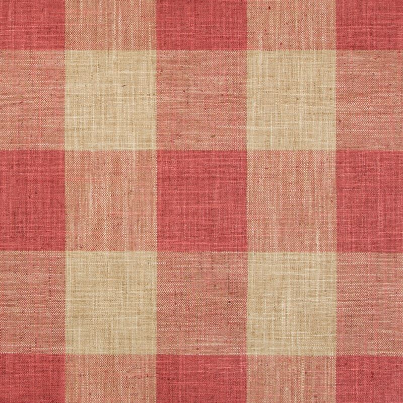 Fabric 34090.1619 Kravet Basics by