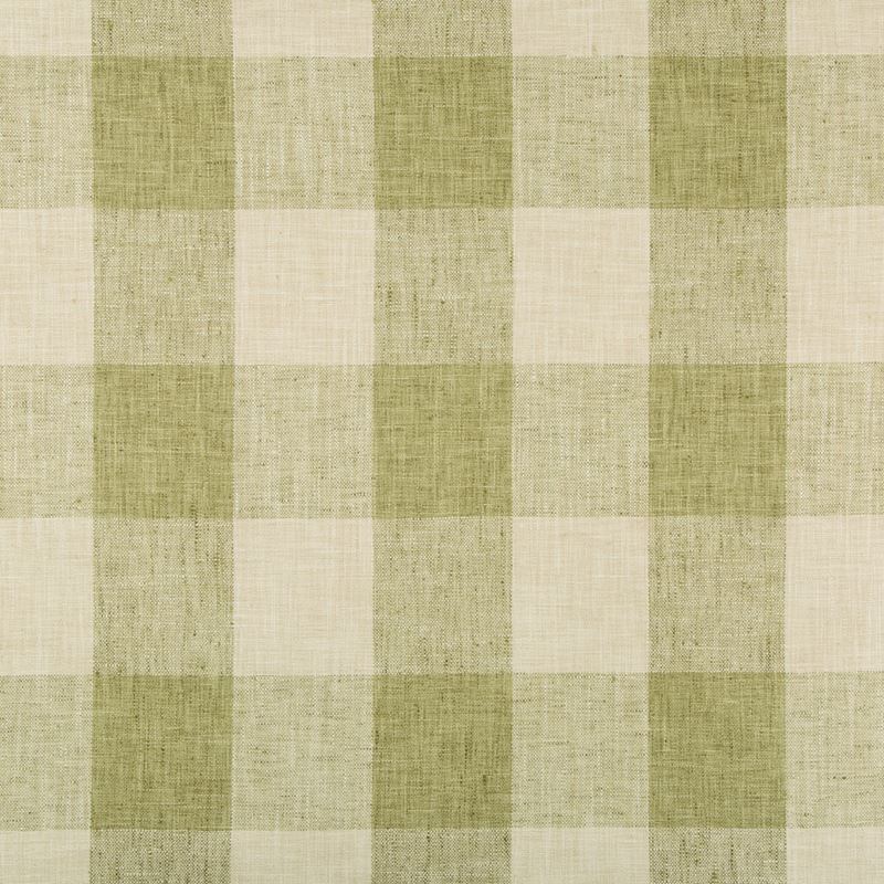 Fabric 34090.3 Kravet Basics by