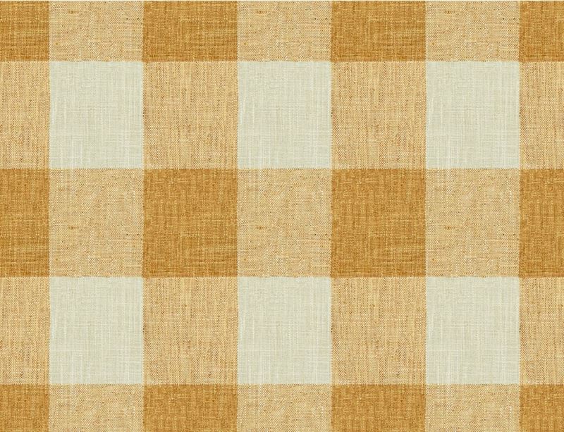 Fabric 34090.416 Kravet Basics by